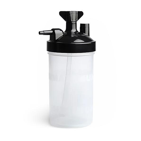 Humidifier Bottle - Lifeline Corporation