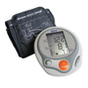 Jitron Digital Arm Blood Pressure Monitor - Lifeline Corporation