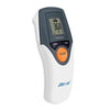 Jitron Non Contact Forehead Thermometer (603M) - Lifeline Corporation