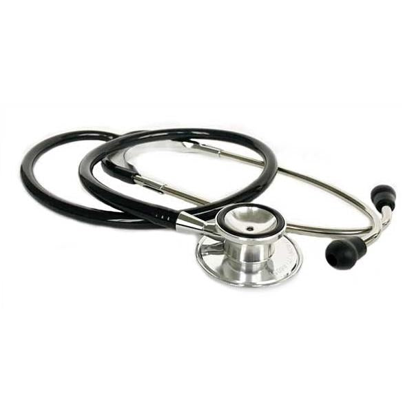 Jitron Alum Standard Stethoscope - Lifeline Corporation