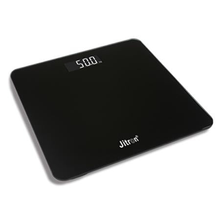 https://shop.lifelinecorp.com/cdn/shop/products/Jitron-digital-weighing-scale-side.jpg?v=1600826069