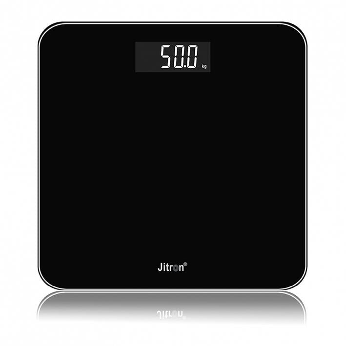 Digital Weighing Scale Lifeline Corporation