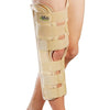 Knee Immobilizer - Lifeline Corporation