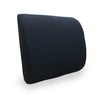 Memory Foam Lumbar Cushion