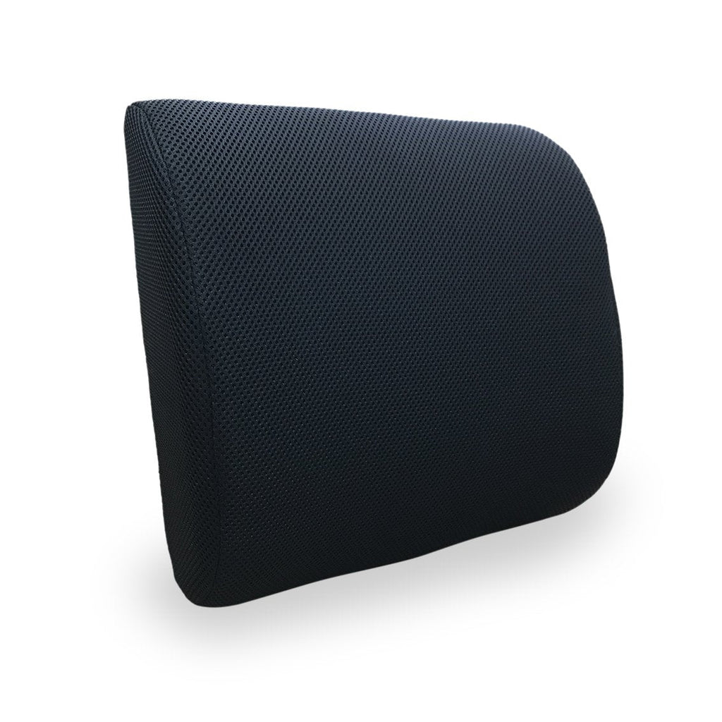 Vinyl Backbone Cushion – Backbone Cushion Company