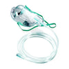 Micro Mist Nebulizer Mask - Lifeline Corporation
