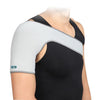 Shoulder Support - Lifeline Corporation