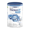 Resource Thicken Up Clear 125g - Lifeline Corporation