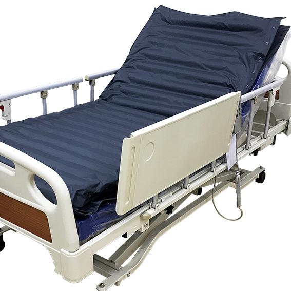 Overbed Tray Lifeline Corporation