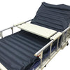 Overbed Tray - Lifeline Corporation