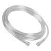 Oxygen Connecting Tubing - Lifeline Corporation