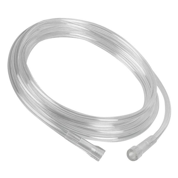 Oxygen Connecting Tube – Lifeline Corporation