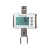 Patient Aid Digital Patient Lift Scale