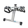 Portable Pedal Exerciser with Foot Plate - Lifeline Corporation