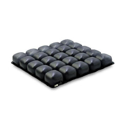 ROHO Mosaic Air Cushion – Lifeline Corporation