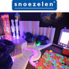 Rompa Snoezelen - Lifeline Corporation