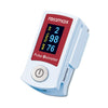 Fingertip Pulse Oximeter - Rossmax with 