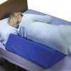 Skil Care 30° Positioning Wedge - Lifeline Corporation