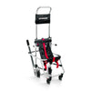 Spencer Skid OK Evacuation Stairchair - Lifeline Corporation