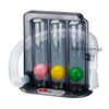 Incentive Spirometer Lung Exerciser - Lifeline Corporation