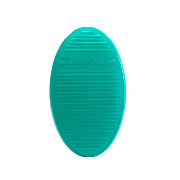 TheraBand Balance & Stability Trainer – Lifeline Corporation