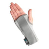 Wrist Brace - Lifeline Corporation