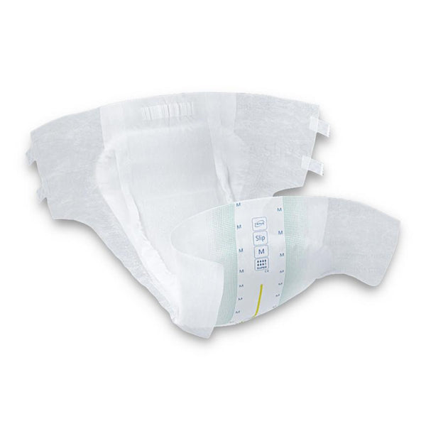 TENA Slip Super (XL) - Lifeline Corporation