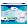 TENA Slip Super (XL) - Lifeline Corporation