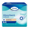 TENA Underpad (60cm x 40cm)