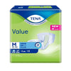 TENA Value Adult Diapers - Lifeline Corporation
