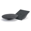 TheraBand Balance Boards - Lifeline Corporation