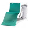 TheraBand Floor Exercise Mat - Lifeline Corporation