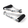 TheraBand Exercise Handles - Lifeline Corporation