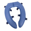 Skil Care Foam Toilet Seat Cushion - Lifeline Corporation
