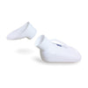 Male / Female Urinal (White) - Lifeline Corporation