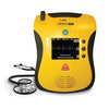 Lifeline PRO AED