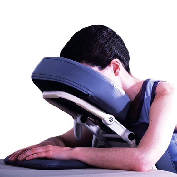 Rental Eye Surgery (Vitrectomy) Recovery Desktop Portal Lifeline