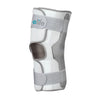 Wrap Around Hinged Knee Support - Lifeline Corporation