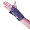 Wrist Brace (Universal) - Lifeline Corporation