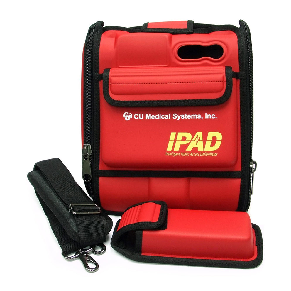 IPAD NF1200 Carry Case