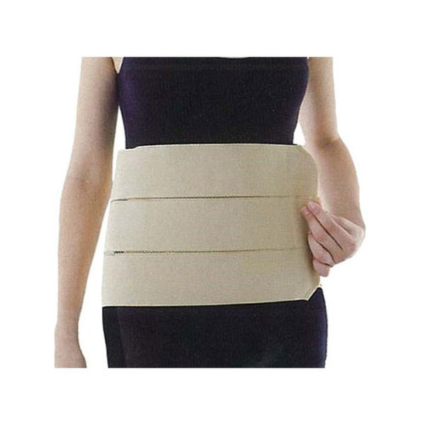 Abdominal Binder - Lifeline Corporation