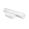 TheraBand Foam Roller - Lifeline Corporation