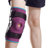 Pediatric Neoprene Hinged Knee Support - Lifeline Corporation