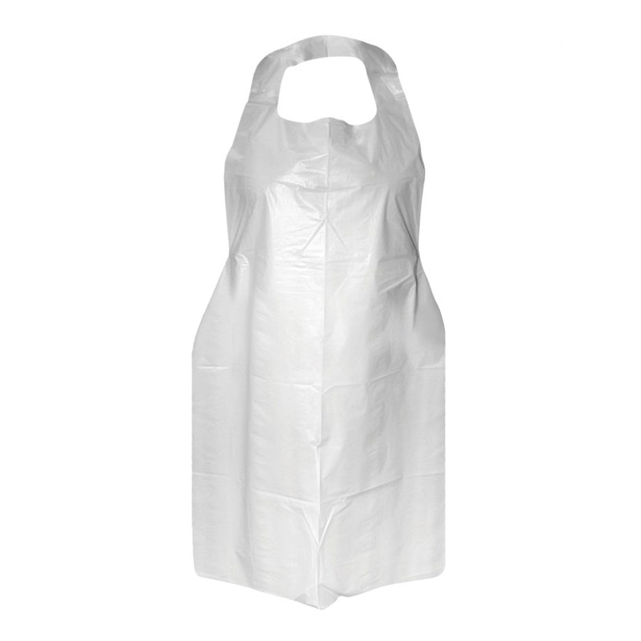 Disposable Apron Lifeline Corporation