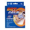 Hot Cold Gel Pack - Lifeline Corporation