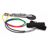 TheraBand Shoulder Pulley - Lifeline Corporation
