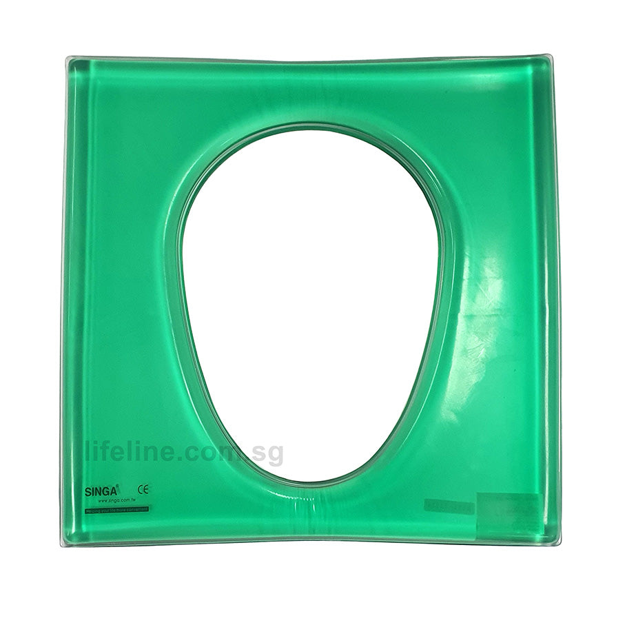 https://shop.lifelinecorp.com/cdn/shop/products/toilet-gel-cushion-support-for-commode-front.jpg?v=1623295522