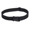 Multi Purpose Belt - Lifeline Corporation